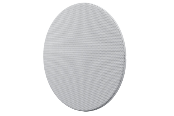 Optimal Audio UPG2 White
