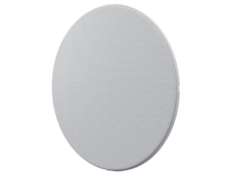 Optimal Audio UPG2 White