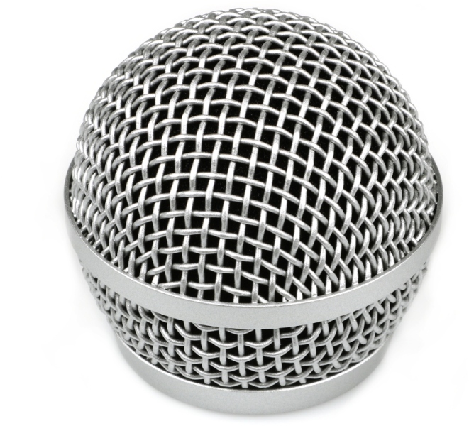 Shure 95B2207C