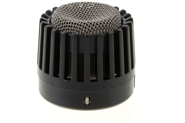 RK244G