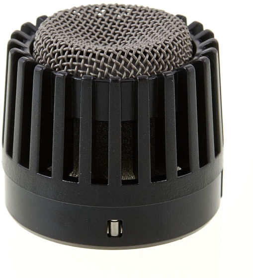 Shure RK244G