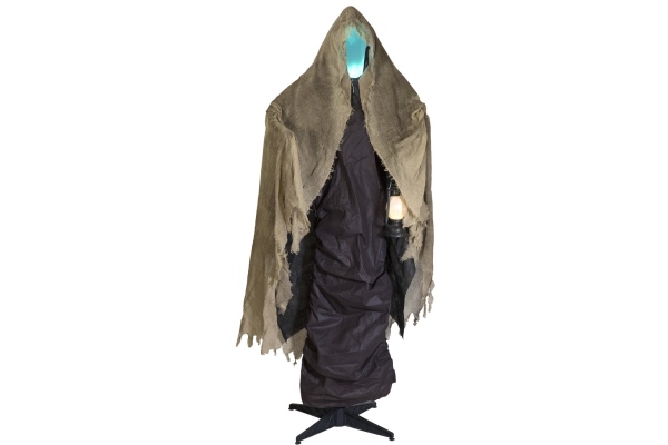 Halloween Grim Reaper, 165cm
