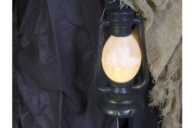 Grim reaper Europalms Halloween Grim Reaper, 165cm