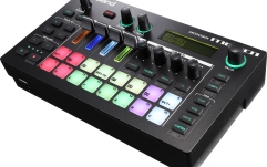Groovebox Roland MC-101
