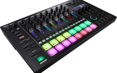 Groovebox Roland MC-707