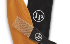 Guiro Latin Percussion Guiro Guicharo  LP245