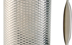 Guiro Latin Percussion Guiro Merengue LP305