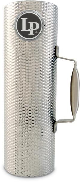 Latin Percussion Guiro Merengue LP305