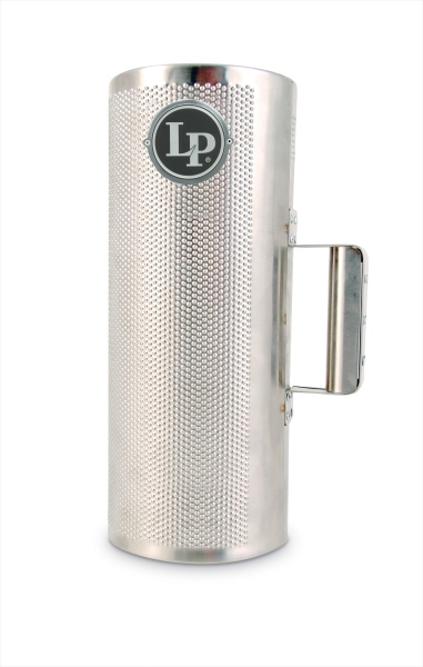 Latin Percussion Guiro Professional Professional