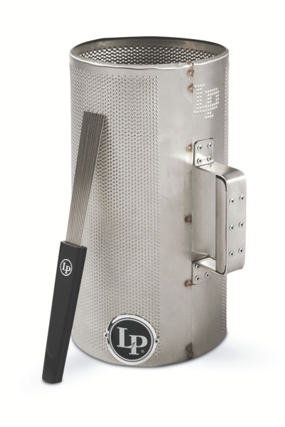 Latin Percussion Guiro Ultra Pro Merengue LP307