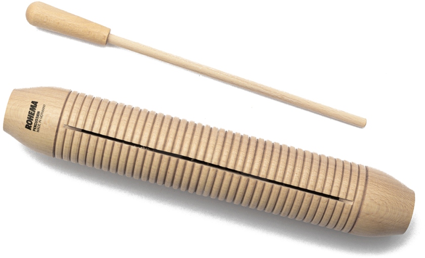 Rohema Guiro Small