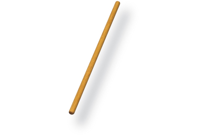 Guiro Scraper Latin Percussion Guiro Scraper LP243 Wooden 