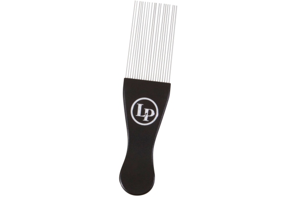 Latin Percussion Guiro Scraper LP245 