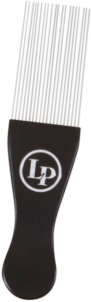 Latin Percussion Guiro Scraper LP245