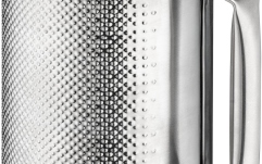 Güira  Meinl Merengue Güira - Large