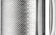 Güira  Meinl Merengue Güira - Large