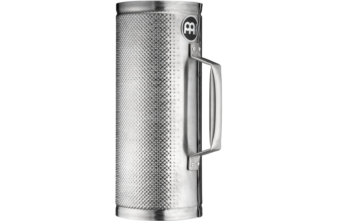 Güira  Meinl Merengue Güira - Large