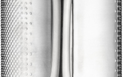 Güira  Meinl Merengue Güira - Large