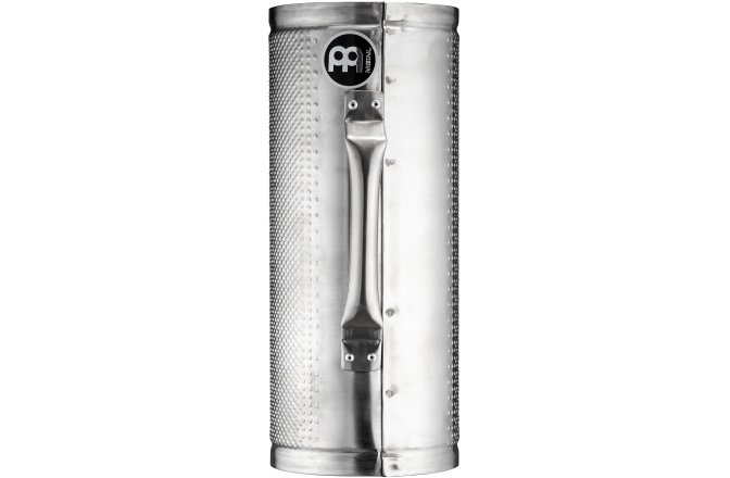 Güira  Meinl Merengue Güira - Large