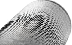 Güira  Meinl Merengue Güira - Large