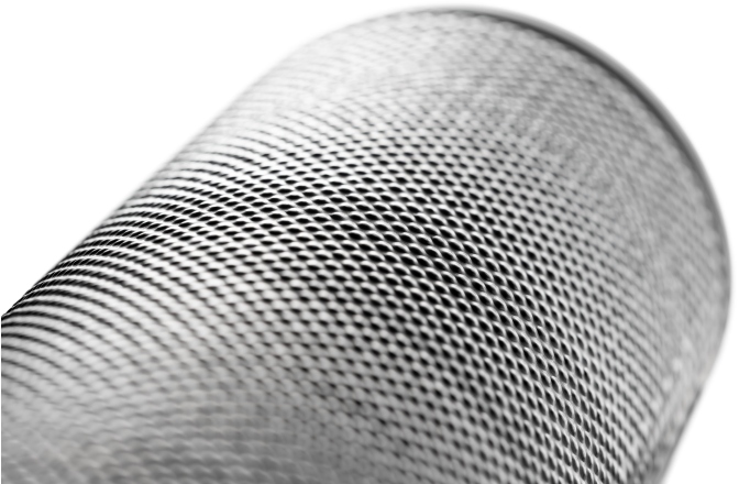 Güira  Meinl Merengue Güira - Large