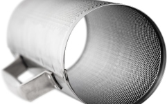 Güira  Meinl Merengue Güira - Large