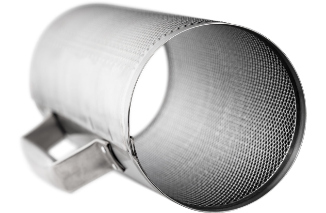 Güira  Meinl Merengue Güira - Large