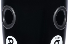 Güiro Meinl Hand Percussion Fiberglass Guiro - Black