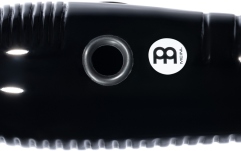 Güiro Meinl Hand Percussion Fiberglass Guiro - Black