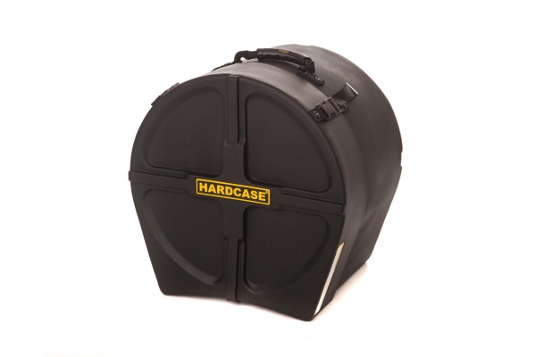 Hardcase Floor Tom Case 16