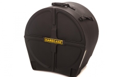 Hadrcase Floor Tom Hardcase Floor Tom Case 18" / foam pads