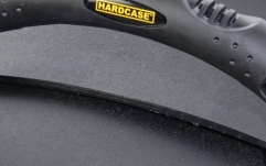Hadrcase Floor Tom Hardcase Floor Tom Case 18" / foam pads