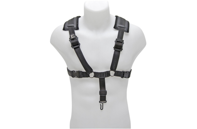 Ham Clarinet Bas BG France CC80 Clarinet Bas