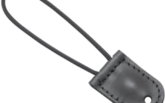 Ham Clarinet Bas BG France CC80 Clarinet Bas