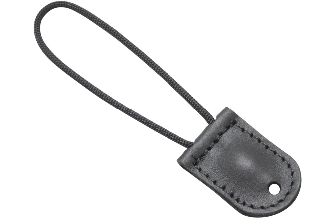 Ham Clarinet Bas BG France CC80 Clarinet Bas