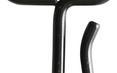 Ham Clarinet Bas BG France CC80 Clarinet Bas