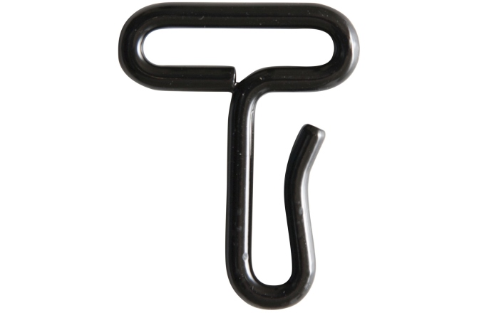 Ham Clarinet Bas BG France CC80 Clarinet Bas