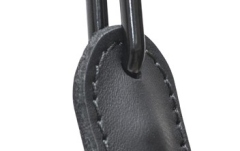 Ham Clarinet Bas BG France CC80 Clarinet Bas