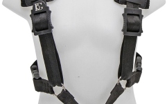 Ham copii Sax Alto/Tenor BG France S42CMSH Ham copii Sax Alto/Tenor