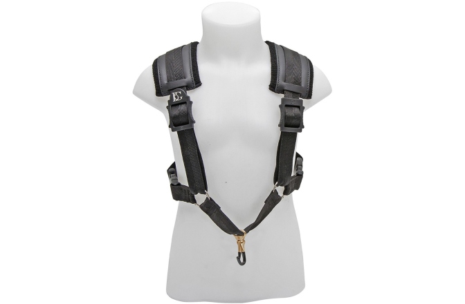 Ham copii Sax Alto/Tenor BG France S42CMSH Ham copii Sax Alto/Tenor