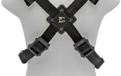 Ham copii Sax Alto/Tenor BG France S42CMSH Ham copii Sax Alto/Tenor