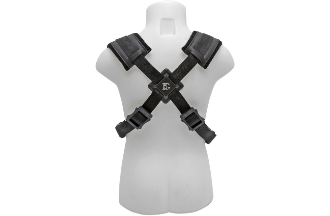 Ham copii Sax Alto/Tenor BG France S42CMSH Ham copii Sax Alto/Tenor