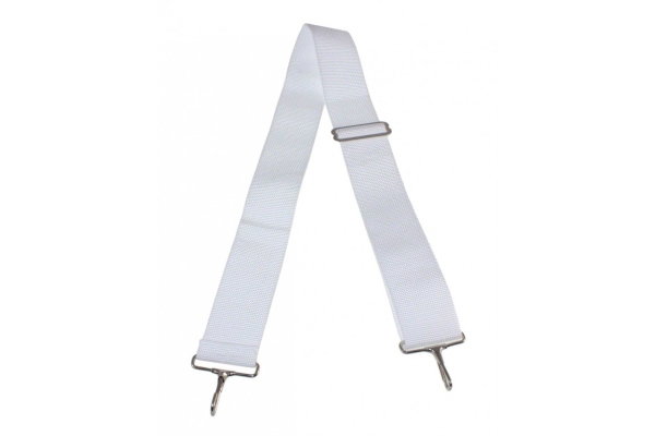Snare Strap