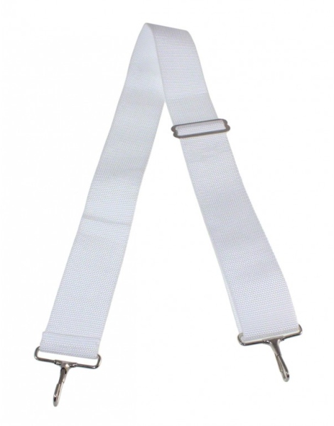 Ham/curea pentru premier de fanfara Chester Snare Strap