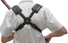 Ham Fagot  BG France B10C Ham Fagot 