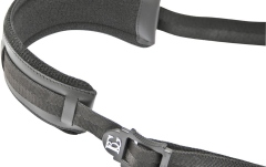 Ham Fagot  BG France B10C Ham Fagot 