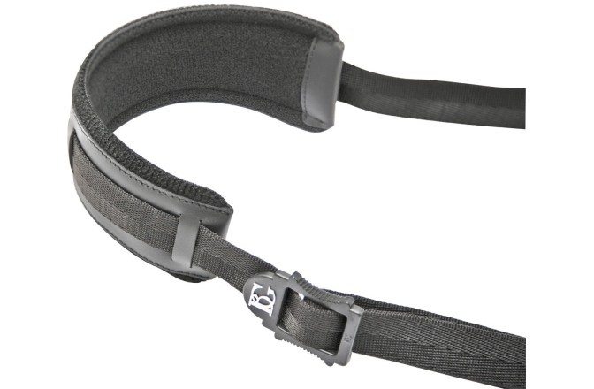 Ham Fagot  BG France B10C Ham Fagot 