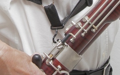 Ham Fagot  BG France B10C Ham Fagot 