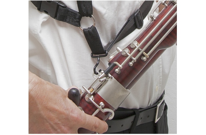 Ham Fagot  BG France B10C Ham Fagot 