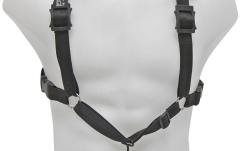 Ham Fagot  BG France B10C Ham Fagot 